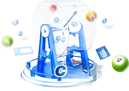 mickeyboi.com Lottery games in
