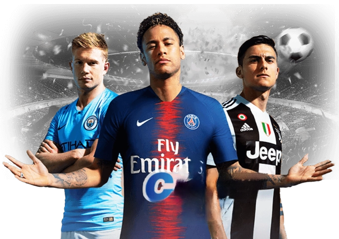 Lots of sports bets at mickeyboi.com sports
