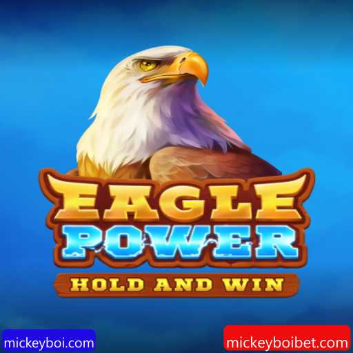 Descubra o Mundo de EaglePower: Um Jogo de Estratégia e Aventura Online